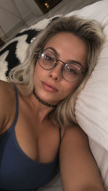 Liv morgan  page leaked private photo uncensored HD quality