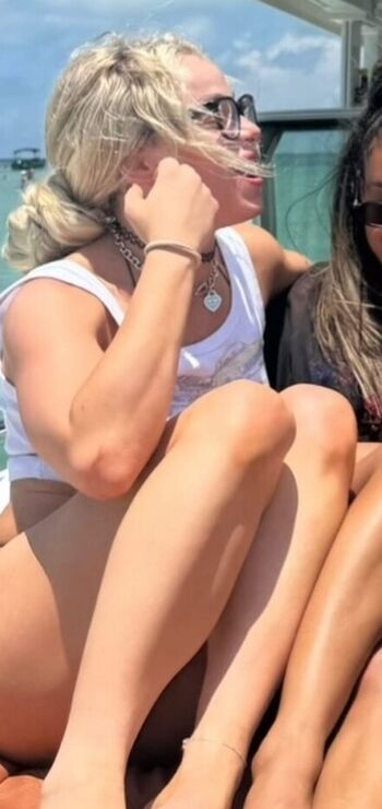 Liv morgan  page leaked private photo uncensored HD quality