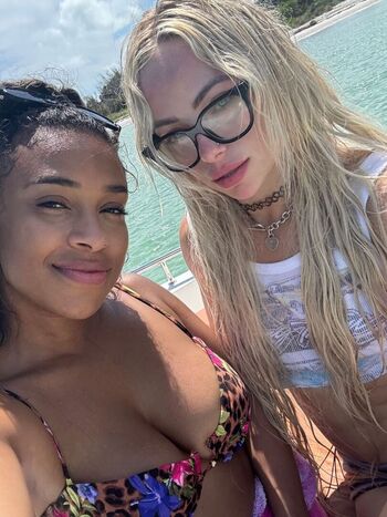 Liv morgan  page leaked private photo uncensored HD quality