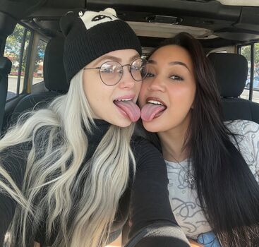 Liv morgan  page leaked private photo uncensored HD quality