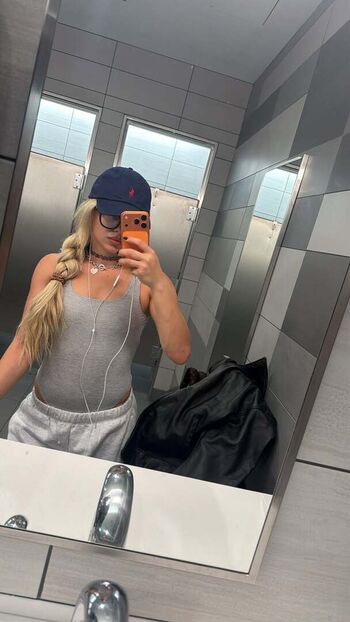 Liv morgan  page leaked private photo uncensored HD quality