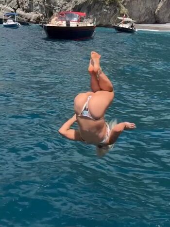 Liv morgan  page leaked private photo uncensored HD quality