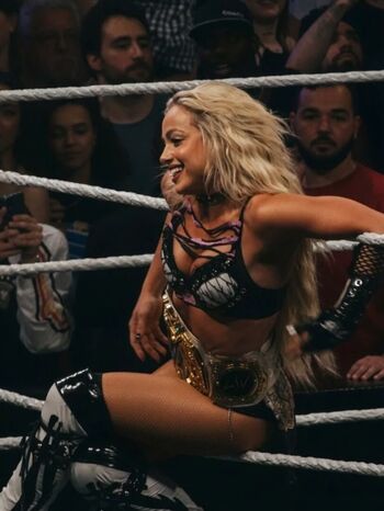Liv morgan  page leaked private photo uncensored HD quality