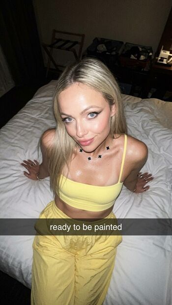 Liv morgan leaked private photo uncensored HD quality