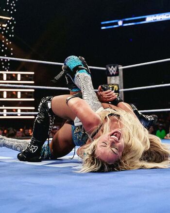 Liv morgan leaked private photo uncensored HD quality