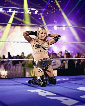 Liv morgan leaked private photo uncensored HD quality
