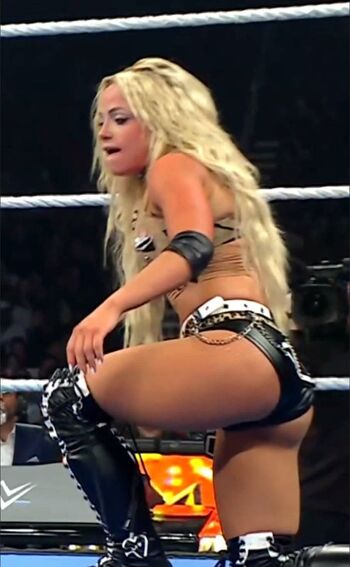 Liv morgan leaked private photo uncensored HD quality