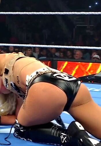 Liv morgan leaked private photo uncensored HD quality