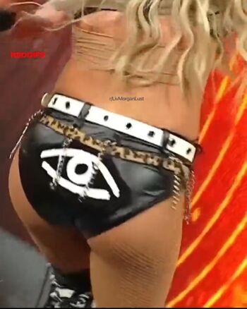 Liv morgan leaked private photo uncensored HD quality