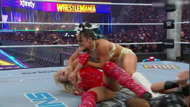 Liv morgan leaked private photo uncensored HD quality