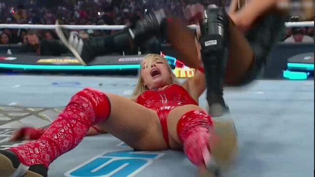 Liv morgan leaked private photo uncensored HD quality