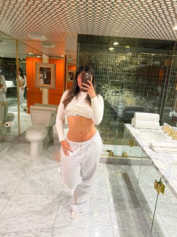 Livefitelle page leaked private photo uncensored HD quality