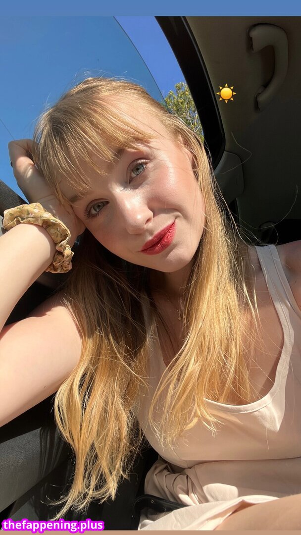 Page/ leaked private photo uncensored HD quality