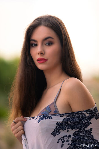 Liz ocean page leaked private photo uncensored HD quality