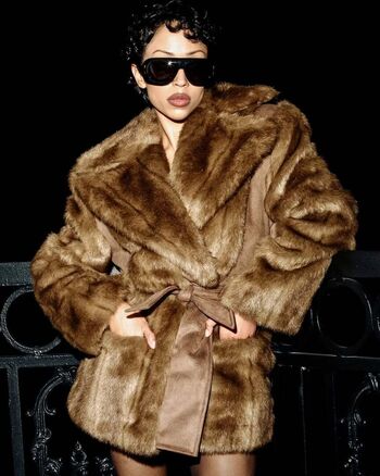 Liza koshy leaked private photo uncensored HD quality