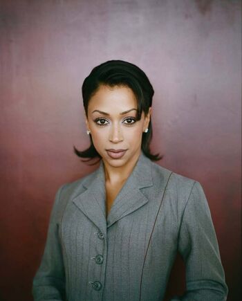 Liza koshy leaked private photo uncensored HD quality