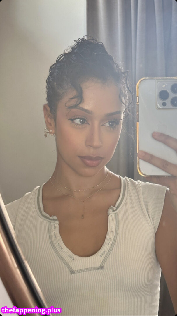 Page/ leaked private photo uncensored HD quality