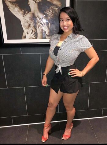Lizzywurst page leaked private photo uncensored HD quality