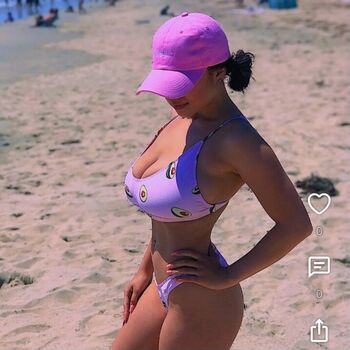 Lizzywurst page leaked private photo uncensored HD quality