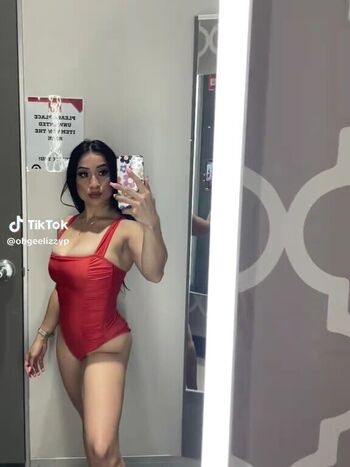 Lizzywurst leaked private photo uncensored HD quality