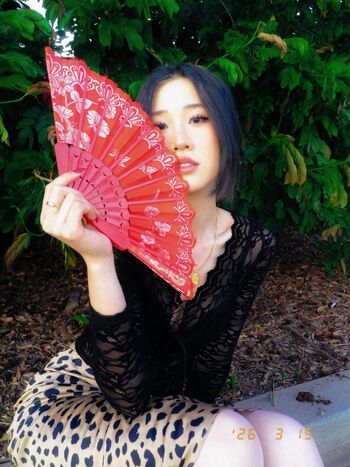 Lotus page leaked private photo uncensored HD quality