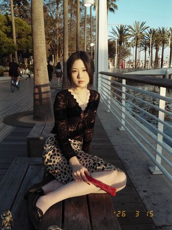 Lotus leaked private photo uncensored HD quality