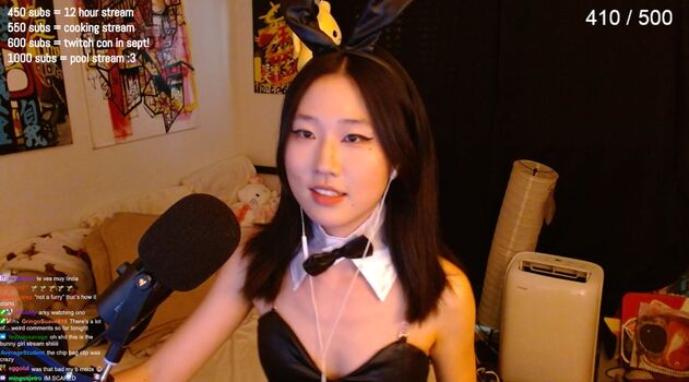 Lotus leaked private photo uncensored HD quality