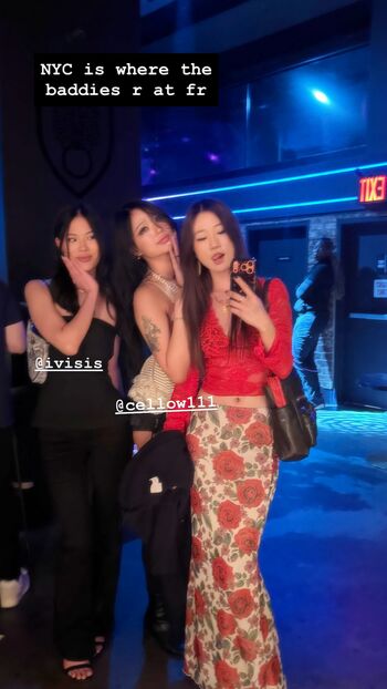 Lotus leaked private photo uncensored HD quality