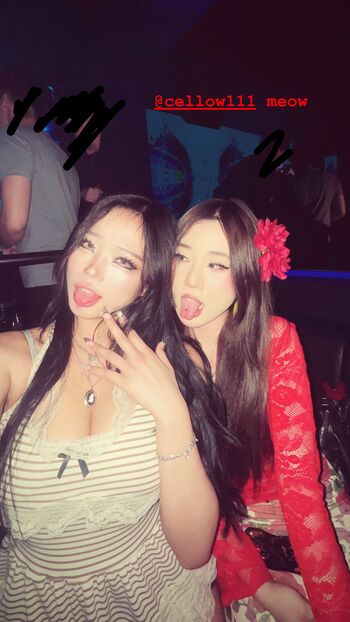 Lotus leaked private photo uncensored HD quality
