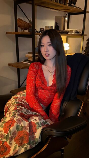 Lotus leaked private photo uncensored HD quality