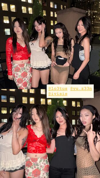 Lotus leaked private photo uncensored HD quality