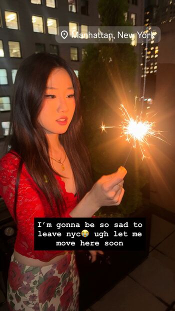 Lotus leaked private photo uncensored HD quality