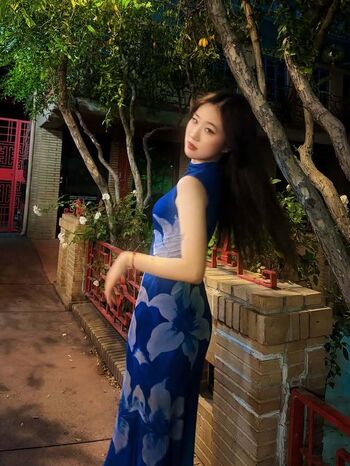 Lotus leaked private photo uncensored HD quality