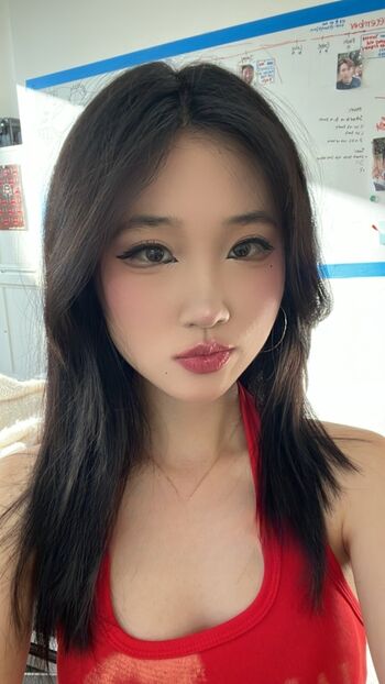 Lotus leaked private photo uncensored HD quality