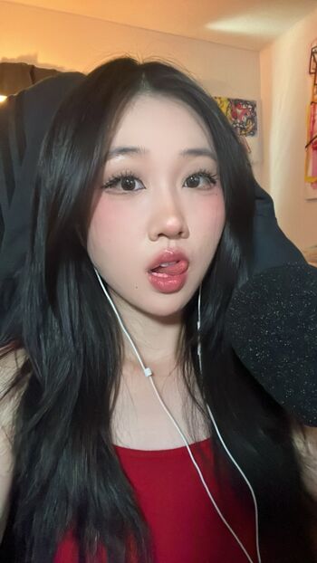 Lotus leaked private photo uncensored HD quality