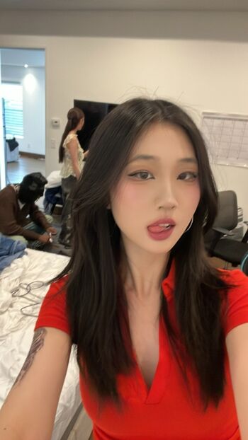 Lotus leaked private photo uncensored HD quality