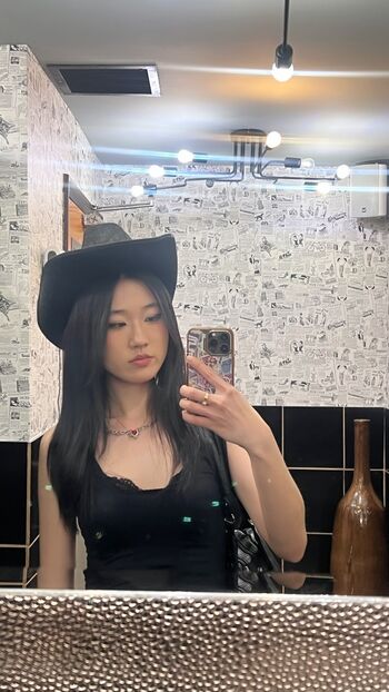 Lotus leaked private photo uncensored HD quality