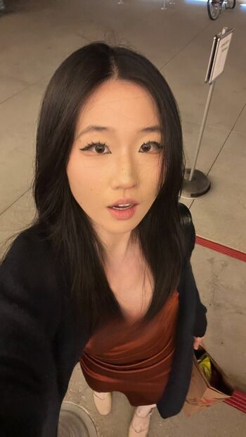 Lotus leaked private photo uncensored HD quality