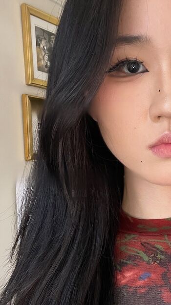 Lotus leaked private photo uncensored HD quality