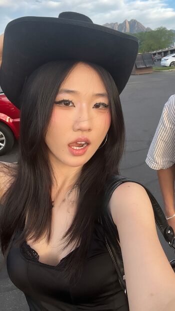 Lotus leaked private photo uncensored HD quality