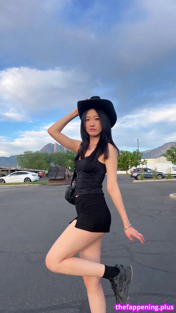 Page/ leaked private photo uncensored HD quality