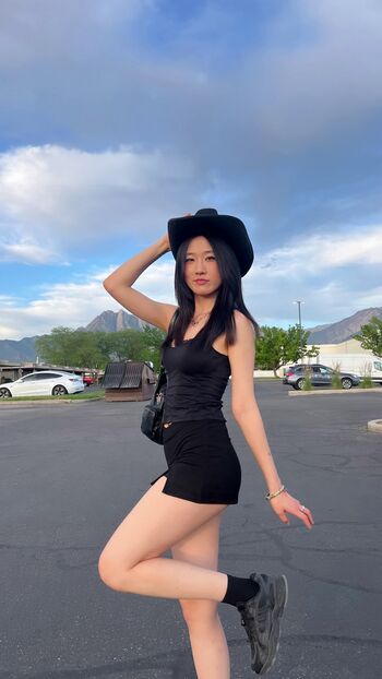 Lotus leaked private photo uncensored HD quality