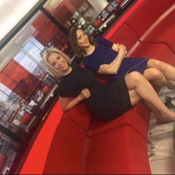 Local tv presenters page leaked private photo uncensored HD quality