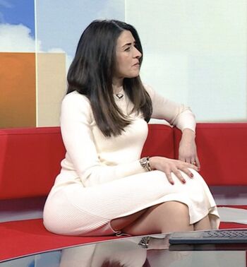 Local tv presenters page leaked private photo uncensored HD quality