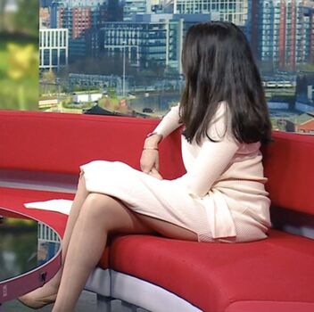 Local tv presenters page leaked private photo uncensored HD quality