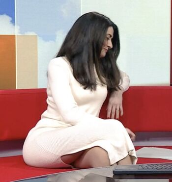 Local tv presenters page leaked private photo uncensored HD quality