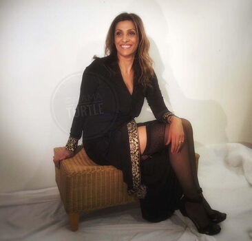 Local tv presenters leaked private photo uncensored HD quality
