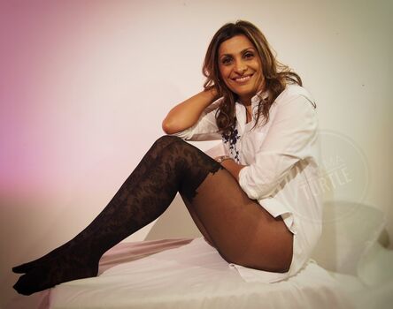 Local tv presenters leaked private photo uncensored HD quality