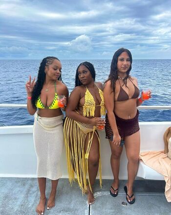 Local tv presenters leaked private photo uncensored HD quality