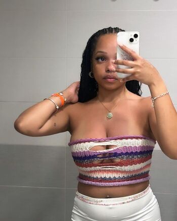 Local tv presenters leaked private photo uncensored HD quality
